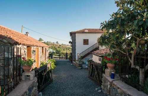 Taucho House | Casa Jacinta con jacuzzi