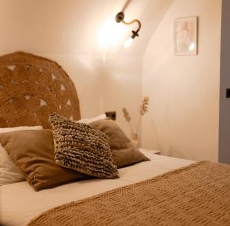 Caravaca de la Cruz Apartment | Casa Jaraíz - Centre town