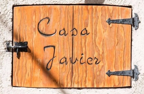 Rodellar Cottage | Casa Javier for 4 people