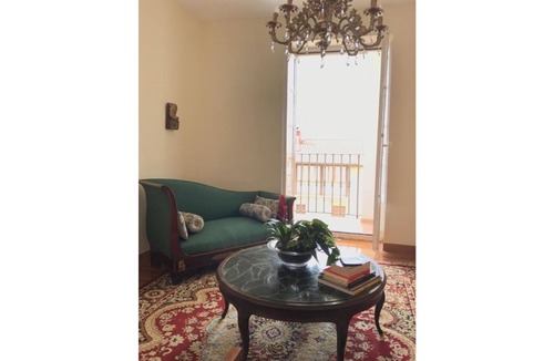 Elciego House | Casa Jean Pineau - French style