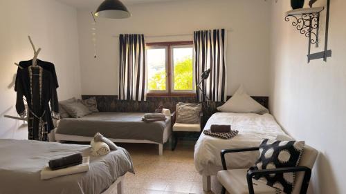 Granadilla de Abona Villa | Casa Jio