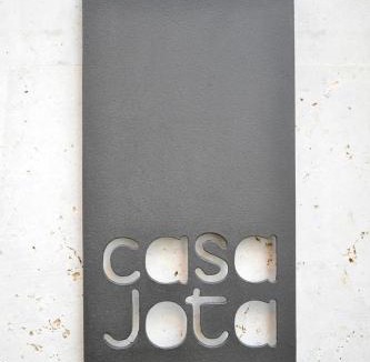 Lerma House | CASA JOTA