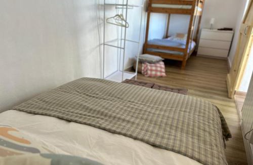 Las Rosas House | Casa Julián