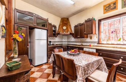 El Paso Hostel | Casa Jurado