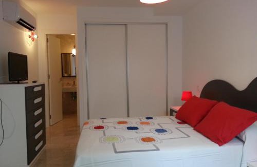 Torres House | Casa Jurinea