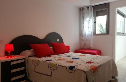 Torres House | Casa Jurinea