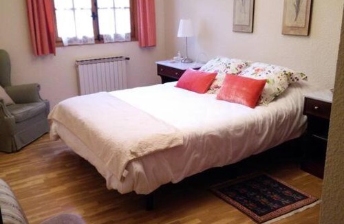 Villabuena de Alava House | Casa KILYX en Villabuena, Rioja Alavesa