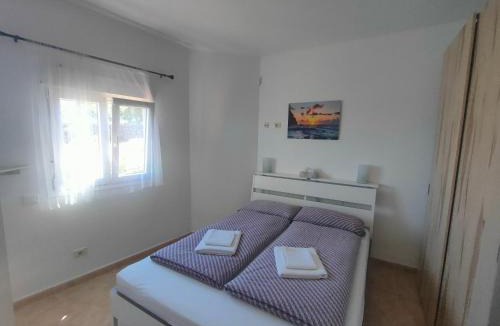 Cueva del Viento Apartment | Casa Kores