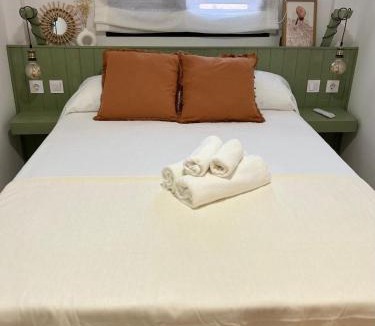 San Sebastian de la Gomera Apartment | Casa La Cañada