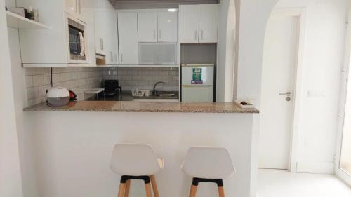 La Azohia House | Casa La azohia