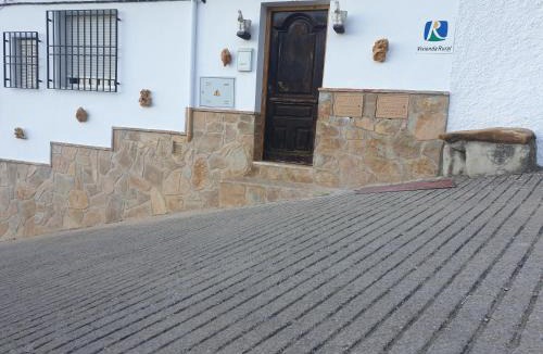 Cazorla House | Casa La Azotea de Cazorla
