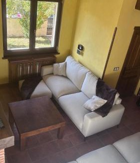 Navarredonda de Gredos Ski Chalet | Casa la Cabañuela