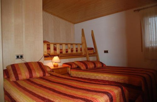 Beceite House | Casa La Catalina II