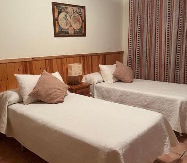 Veracruz Apartment | Casa la Cuadreta