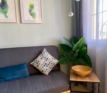 La Florida Apartment | Casa La Florida - Holiday Rental