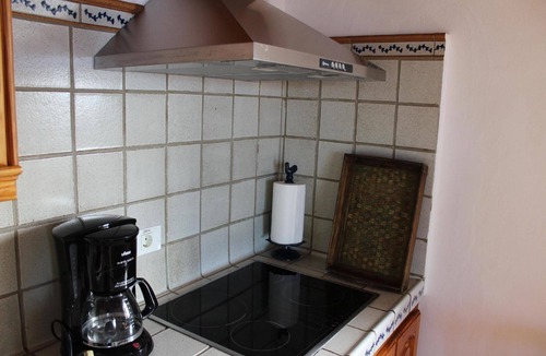 Los Llanos de Aridane House | Casa La Majada