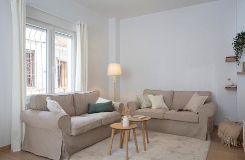 Pedralba House | Casa La Pedrera