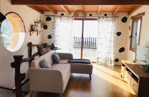 Taibique House | Casa La Tedera