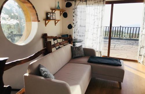Taibique House | Casa La Tedera