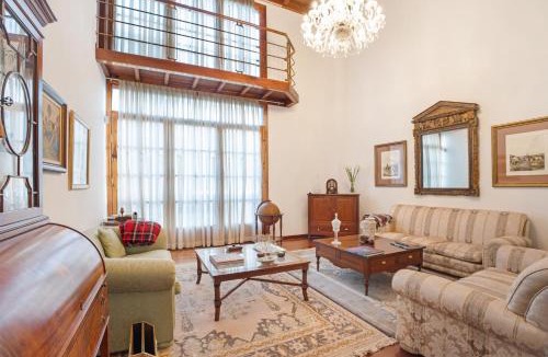 La Vera House | Casa La Victoria