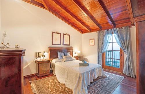 La Vera House | Casa La Victoria