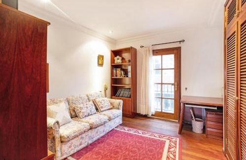 La Vera House | Casa La Victoria