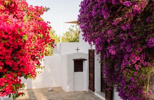 Ibiza Island Bed & Breakfast | Casa la Vista
