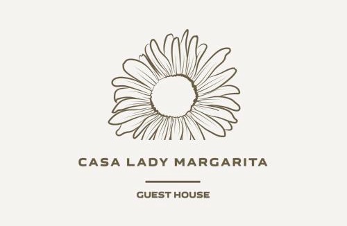 Celra Bed & Breakfast | Casa Lady Margarita B&B Adults Only