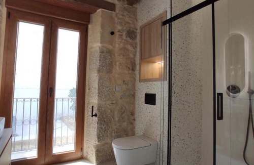 Taboada House | Casa Lagarto, (Ribeira Sacra), Taboada