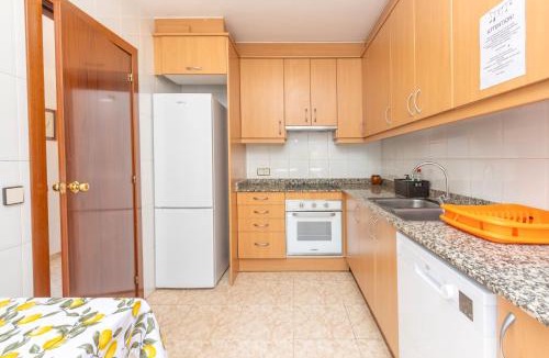Banyoles House | Casa Lago de Banyoles
