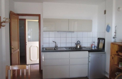 Pajara Apartment | Casa Laguna 2 Risco del Paso Sotavento