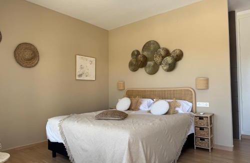 Lorca Bed & Breakfast | Casa Lamberdina