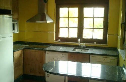 Valderrueda Cottage | Casa Lara for 4 people