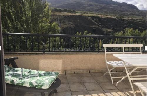 Prejano House | Casa Las Tondas