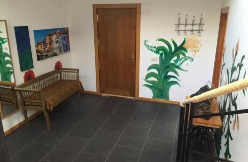 Ruidera House | Casa Laureana
