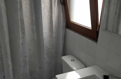 Val De San Vicente House | Casa Lavadero Prio