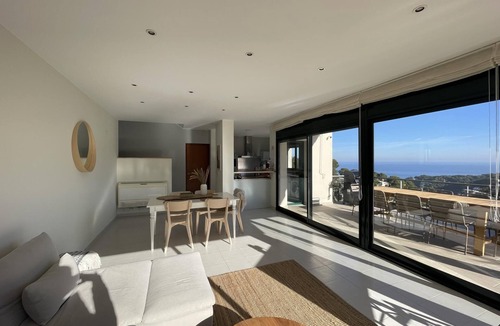 Sa Riera Villa | Casa Leo (Begur, Sa Riera)