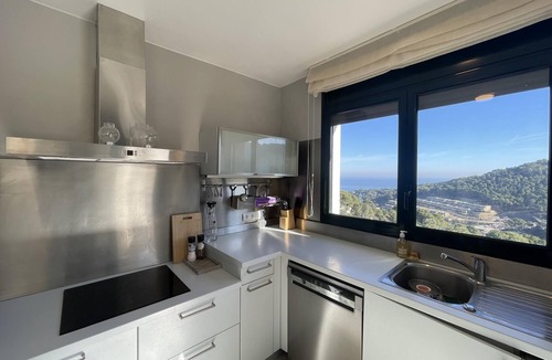 Sa Riera Villa | Casa Leo (Begur, Sa Riera)
