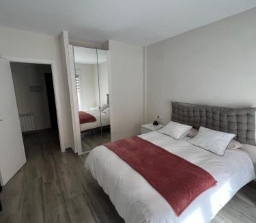 Old Town Apartment | Casa Leo