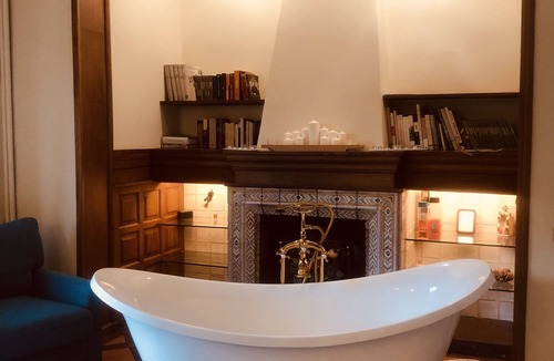 Figaro-Montmany House | Casa les Pomeretes