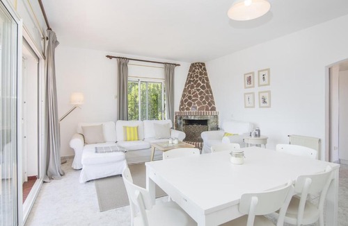 Castell-Platja d'Aro Villa | Casa Les Roques