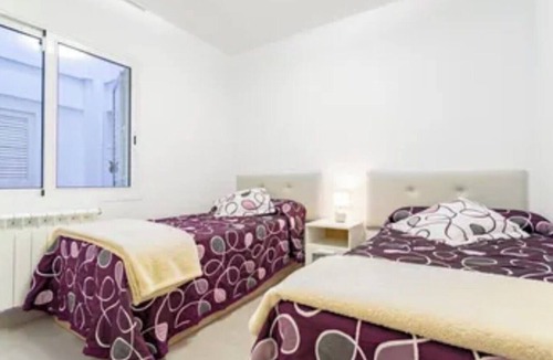 Salou Hotel | Casa Lisa Salou