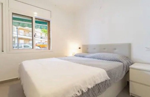 Salou Hotel | Casa Lisa Salou