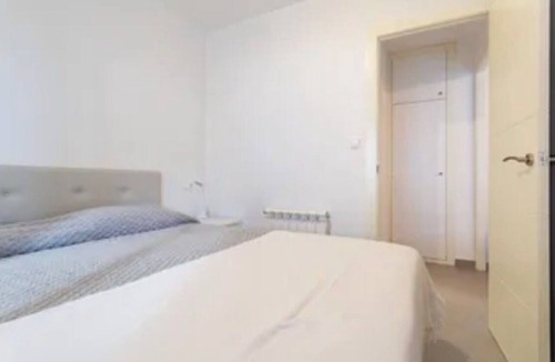 Salou Hotel | Casa Lisa Salou