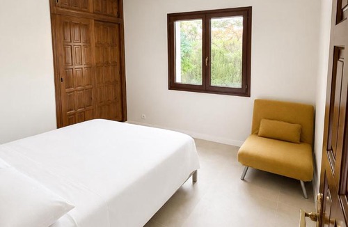 Cap Roig Villa | Casa Lluna De Mar