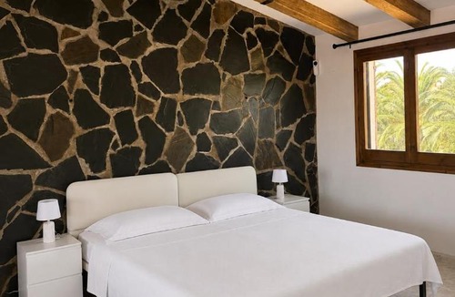 Cap Roig Villa | Casa Lluna De Mar