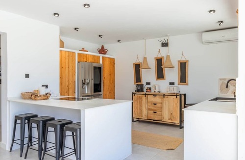 Javea Villa | Casa Lou Lou - Javea