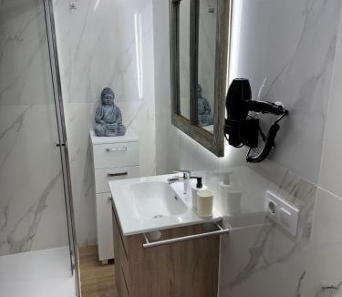 Triacastela House | Casa Lounge Xacobeo
