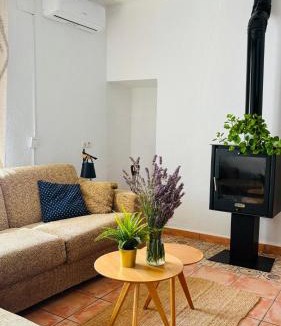 Archivel House | Casa Luisa Archivel