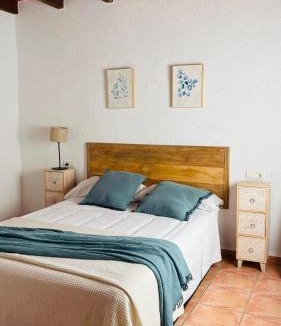 Archivel House | Casa Luisa Archivel